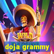 doja grammy